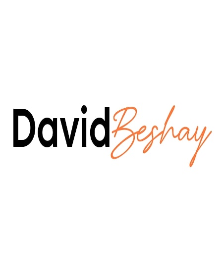 David Beshay